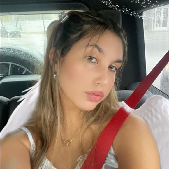 sophiahbrito